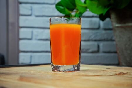 Морс облепиховый 0,25л