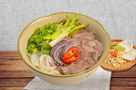 Фо-бо маленький