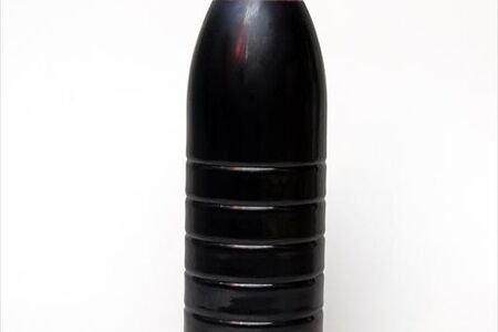 Вишневая Сакура