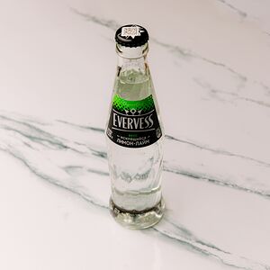 Evervess Лемон-лайм