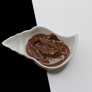 Шоколадная паста