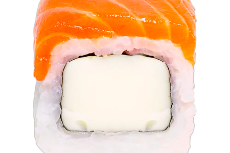 Филадельфия Классическая