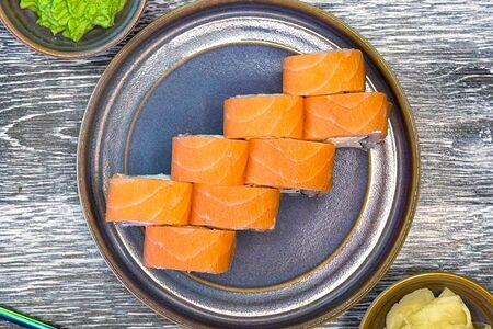 Филадельфия