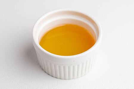 Добавка мёд