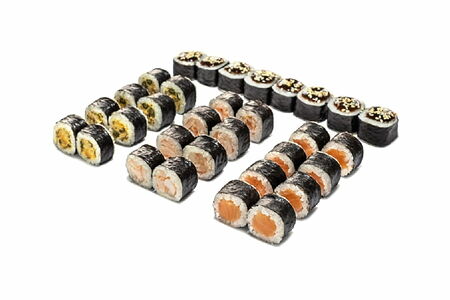 Сет Классик