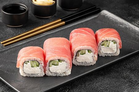 Туна Филадельфия