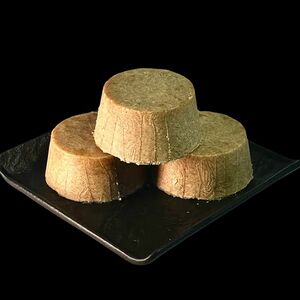 Домашняя Халва 