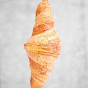 Круассан Эритаж