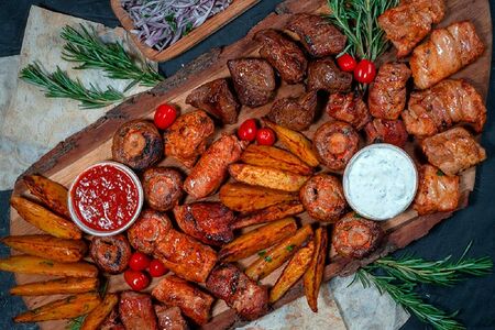 Классический