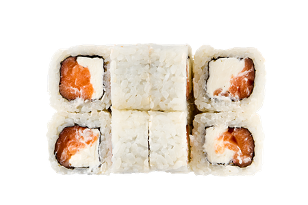 Анти-Филадельфия