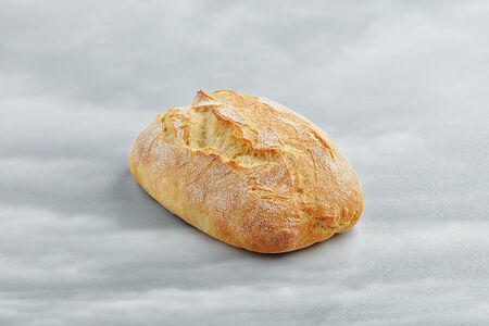 Хлеб Альтамура