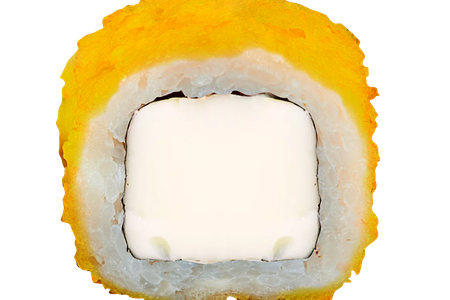 Горячий Чейси