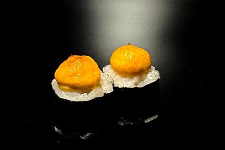 Тори кунсей макки хот