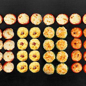 Сет Пятый Элемент