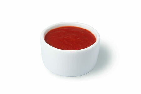 Соус Шрирача