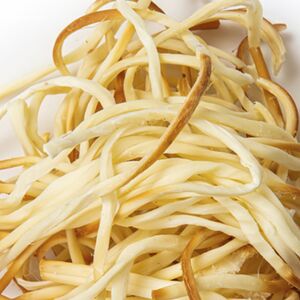 Сыр косичка 