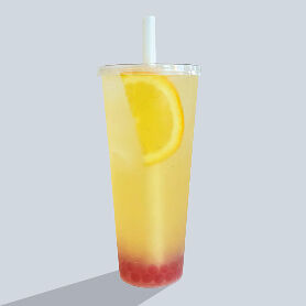 Сила в Дыне