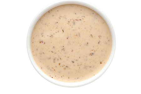 Соус Кунжутный