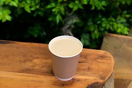 Раф Бельгийский шоколад