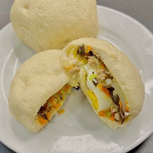 Бань Бао