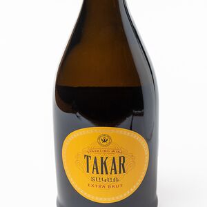 Տակառ Էքստրա Բրյուտ