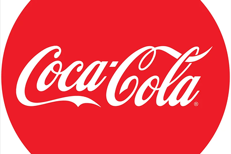 Кока-Кола бут 0,25 л