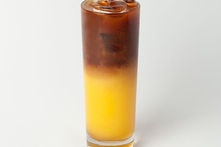 Горячий Мэверик Бамбл Grand