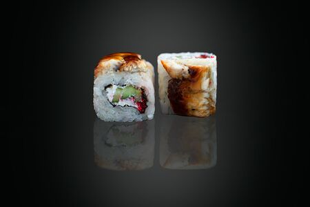 Дракон рору