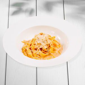 Качо э пеппе