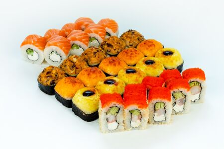 Сет Соблазн