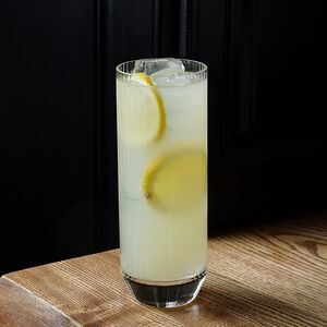 Лимонад Классический