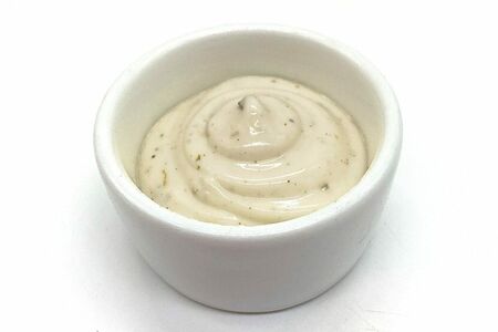 Соус Цезарь