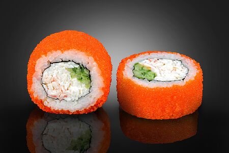 Калифорния Лайт