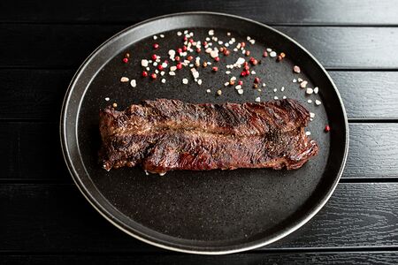 Стейк Мачете (Мираторг)