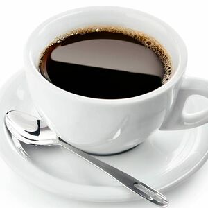 Американо 250