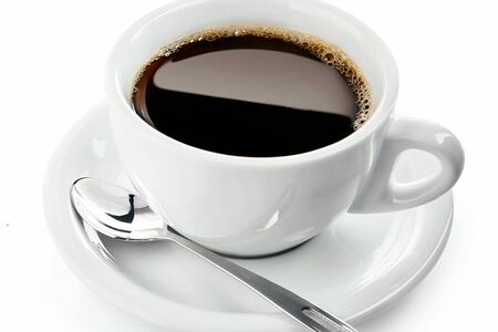 Американо 250