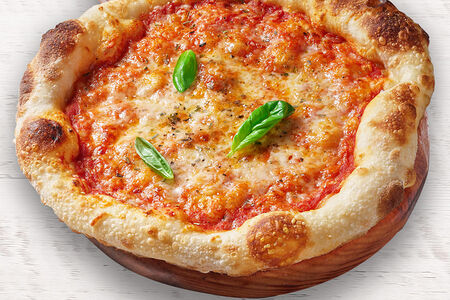 Маргарита Неаполитано