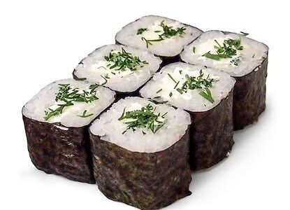 Классика сливочная