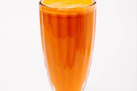 Сок свежевыжатый грейпфрутовый 