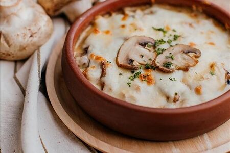 Жульен С собой