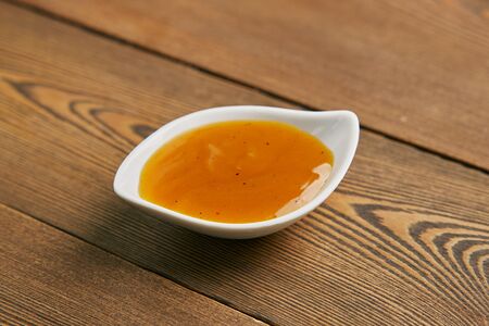 Соус Кисло-Сладкий