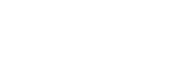 Первая Помощь