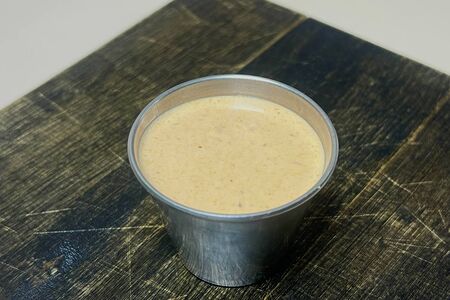 Соус том ям