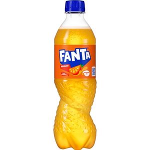 Fanta