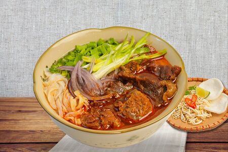 Фо шот ванг