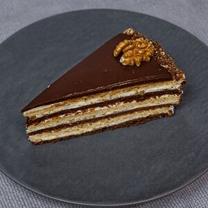 Мишка на севере 1кус