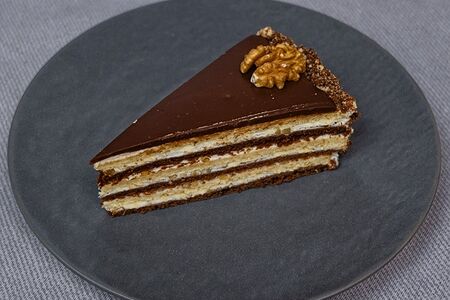 Мишка на севере