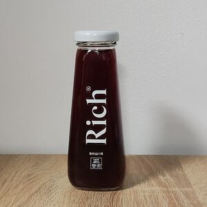Сок Rich Вишня