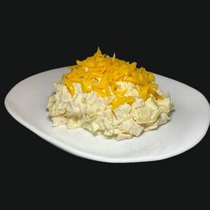 Салат Экзотик