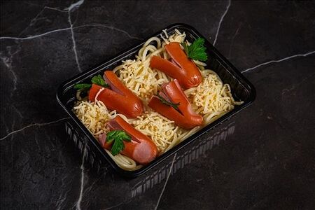 Осьминожки